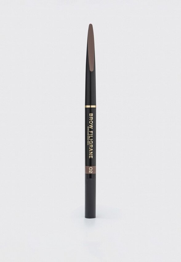 Карандаш для бровей Vivienne Sabo
