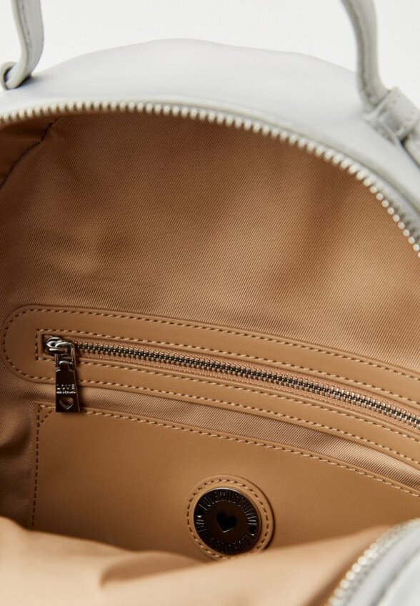 Рюкзак Love Moschino