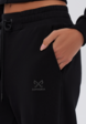 Брюки спортивные Euphoria7  - превью