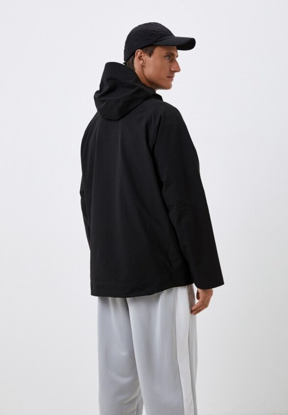 Ветровка PUMA