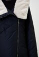 Косуха Dixi-Coat4  - превью