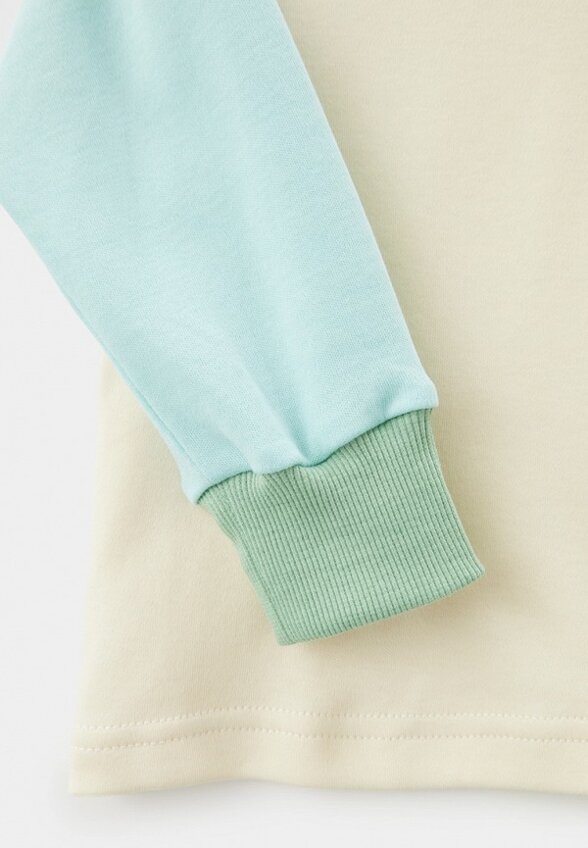 Пижама Sofi De Marko