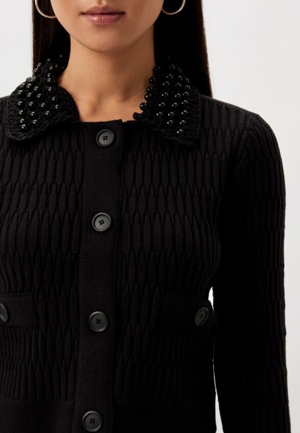 Кардиган Pinko