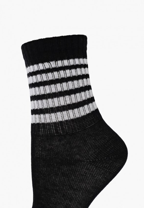 Носки 7 пар LC Waikiki