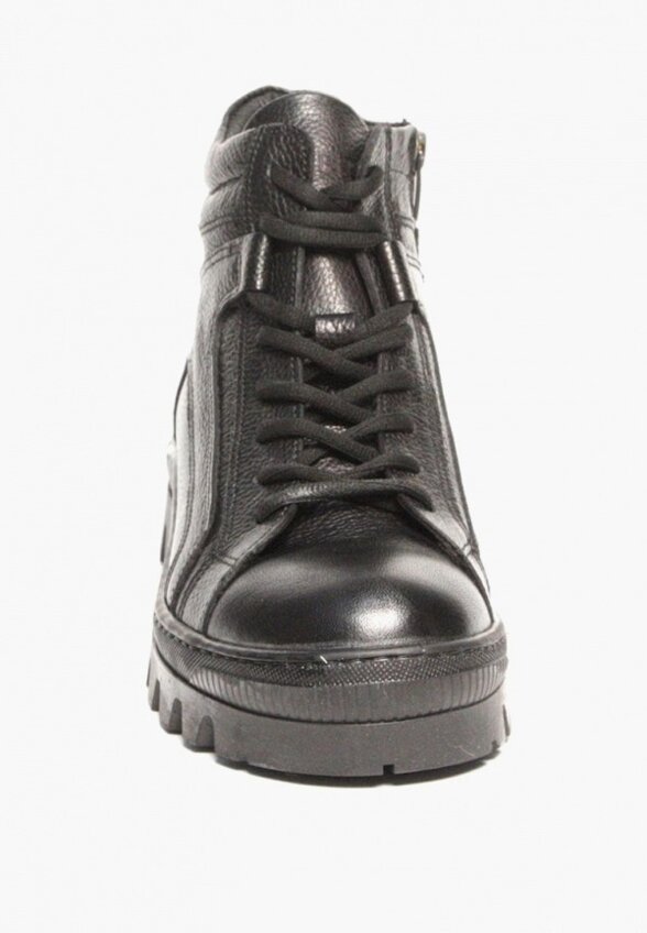 Ботинки Airbox