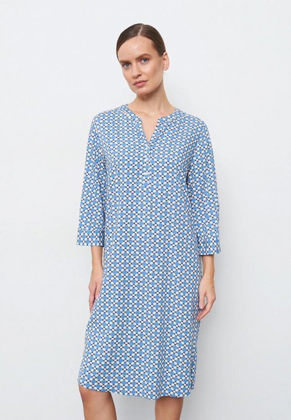 Платье Gerry Weber