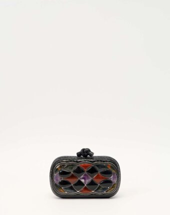 Bottega Veneta Knot женщинам