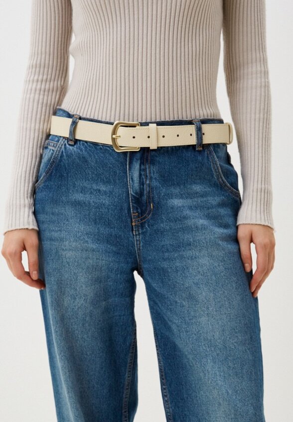 Ремень Dispacci