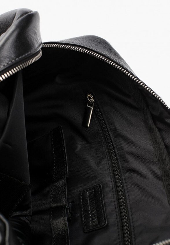 Сумка Franchesco Mariscotti