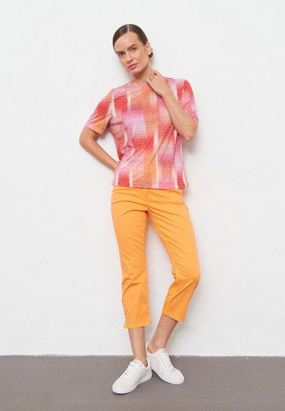 Футболка Gerry Weber