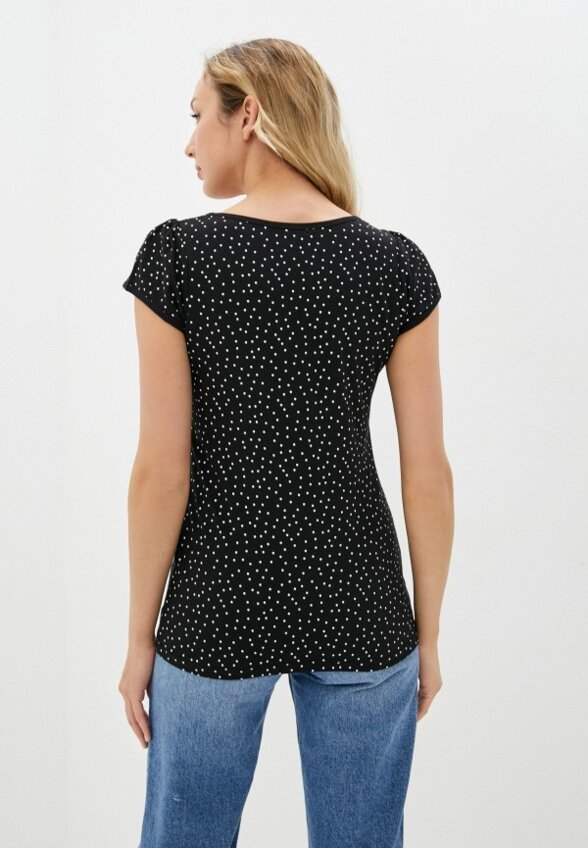 Футболка Baon