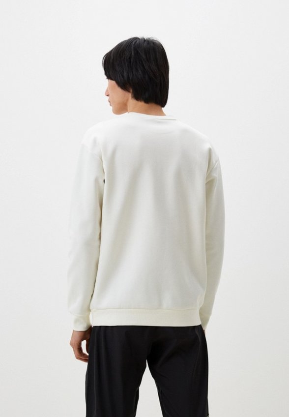 Свитшот adidas