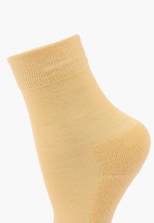 Термоноски Norveg