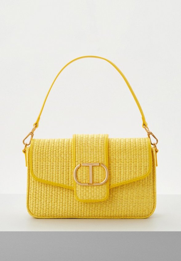 Сумка Twinset Milano