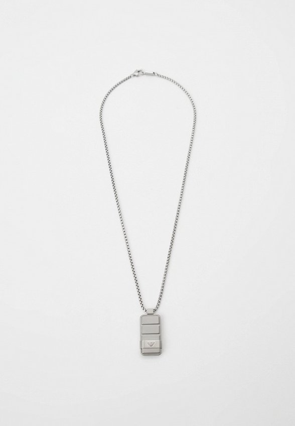 Подвеска Emporio Armani