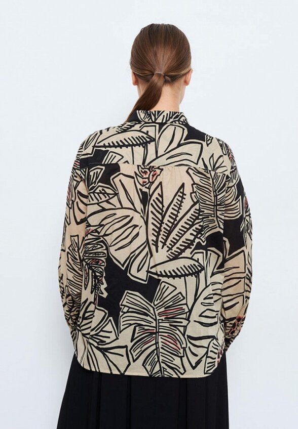 Блуза Gerry Weber