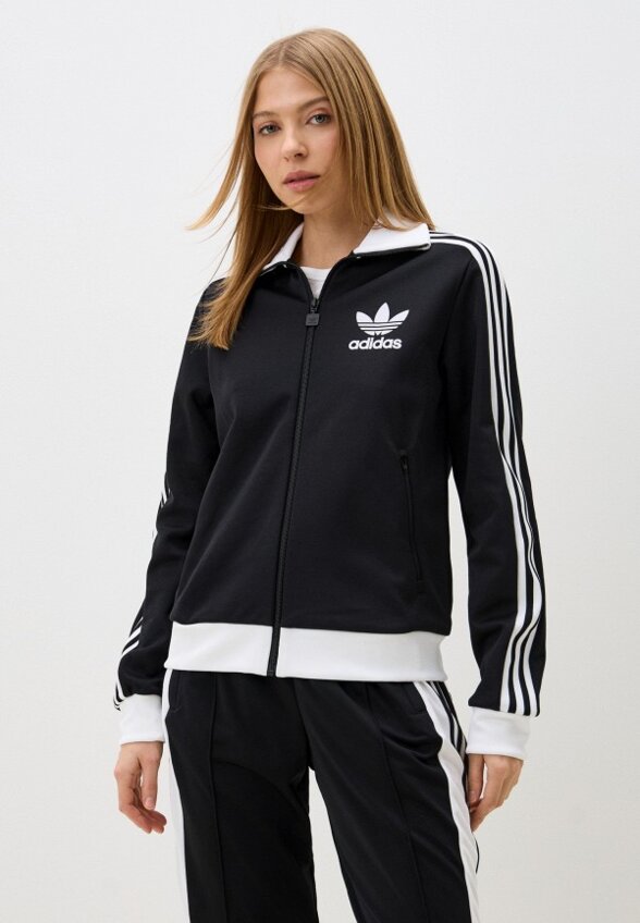 Олимпийка adidas Originals