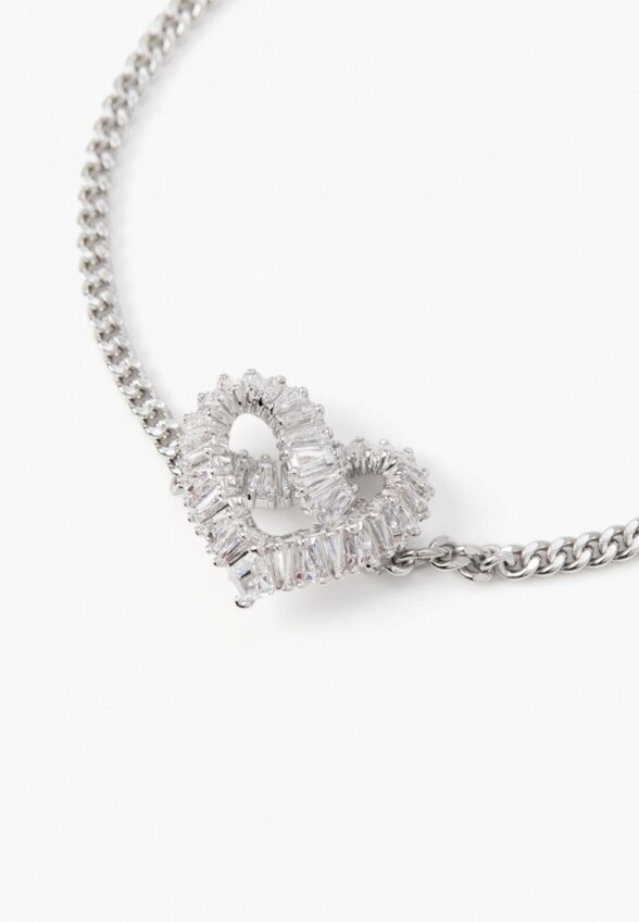 Браслет Swarovski®