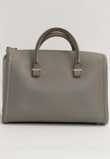 Victoria Beckham Seven