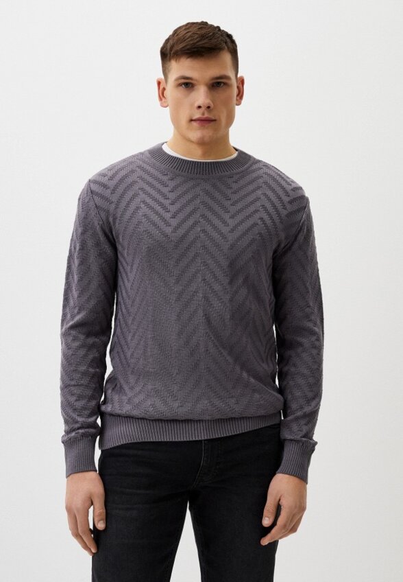 Свитер Vivawool