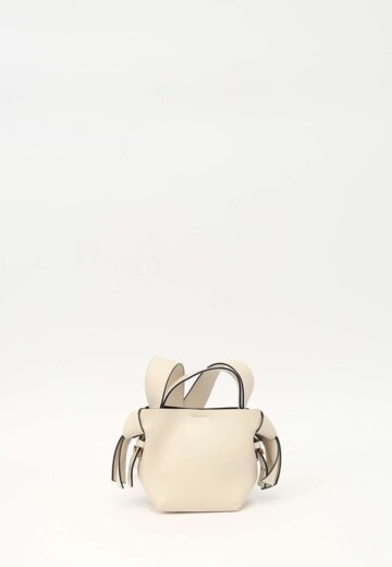 Acne Studios Musubi