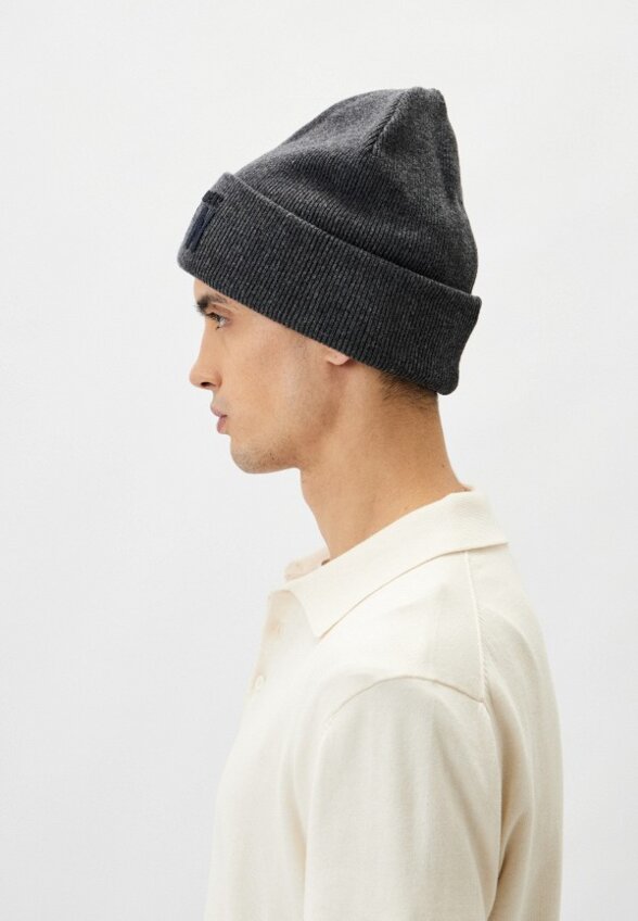 Шапка Dsquared2