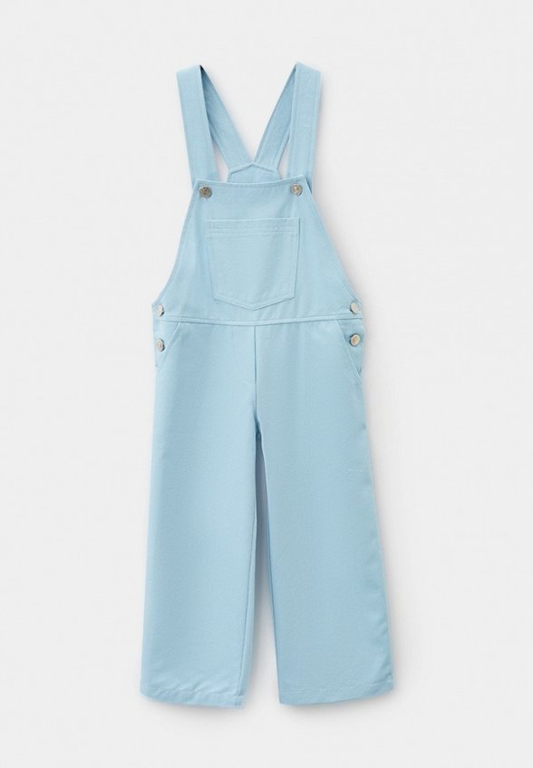 Комбинезон Ete Children