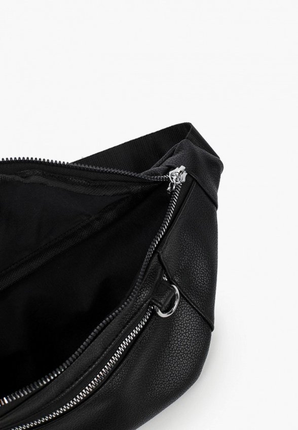 Сумка поясная May Va