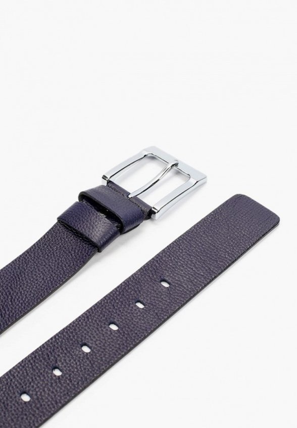 Ремень Olio Rosti