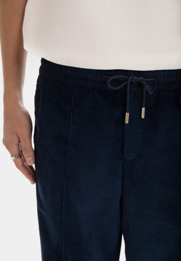 Брюки Gent Manners