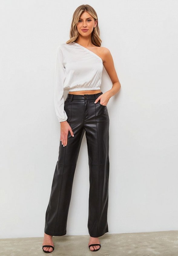 Блуза Moontrees