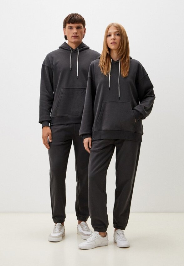 Брюки спортивные Qwentiny