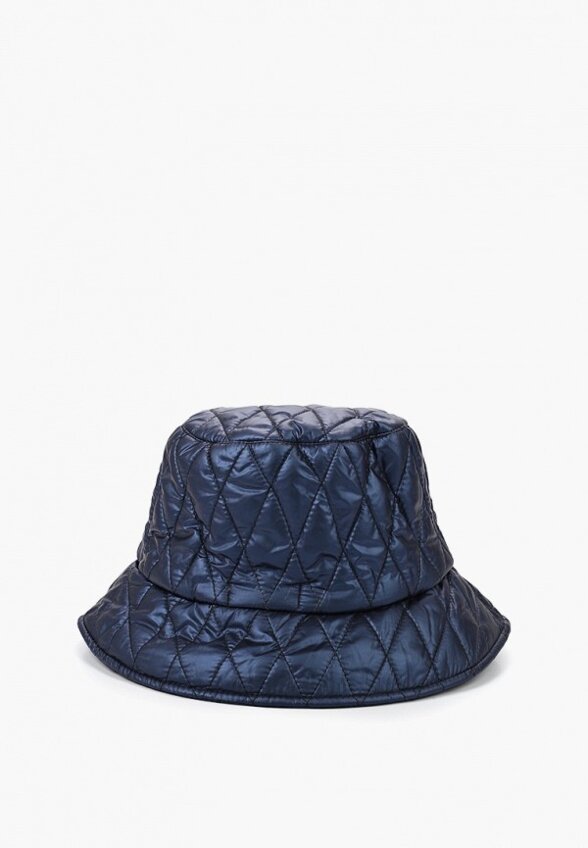 Панама VNTG vintage+