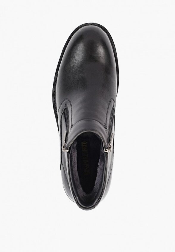 Ботинки Rossini Roberto