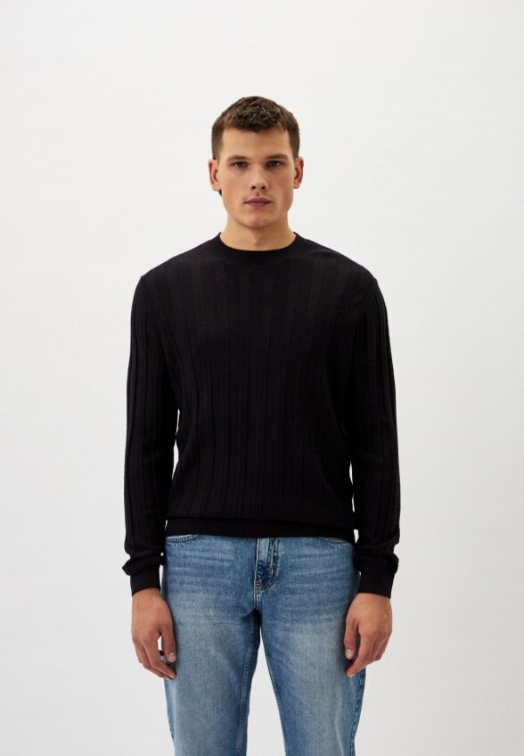 Джемпер Armani Exchange