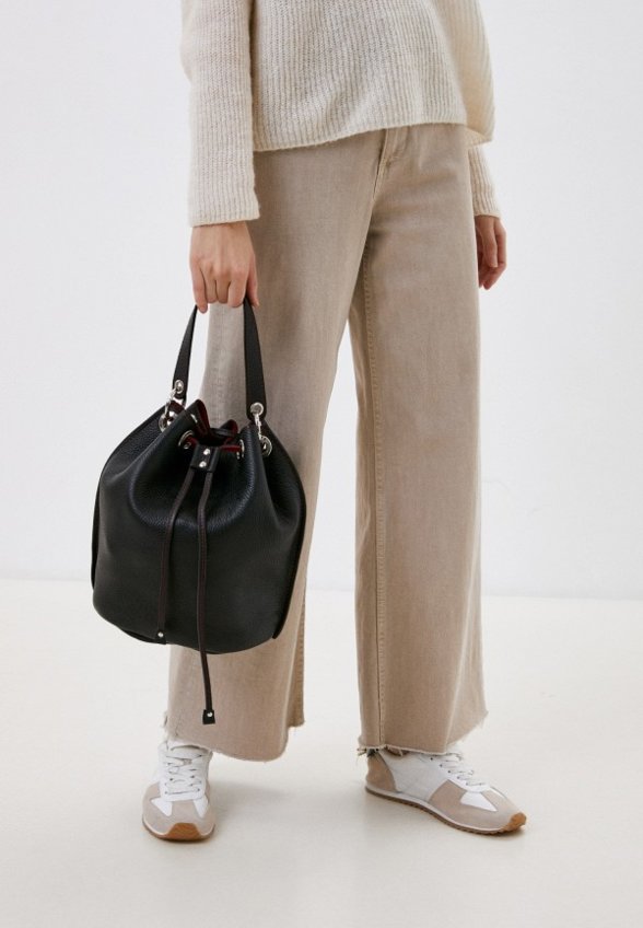 Сумка Olio Rosti