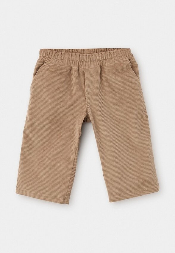 Рубашка и брюки Ete Children