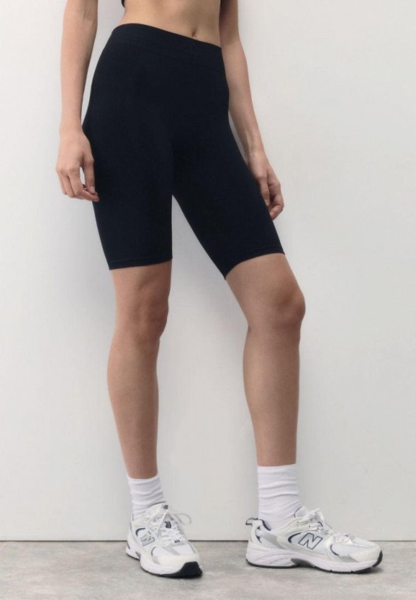 Велосипедки Befree