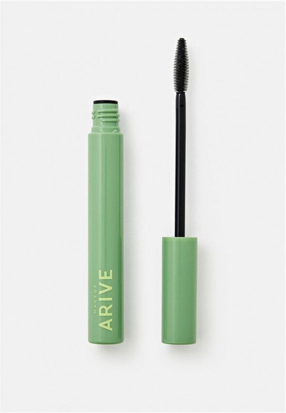 Тушь для ресниц Arive Makeup