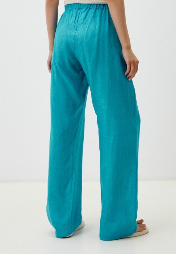 Брюки (The Mercer) N.Y.