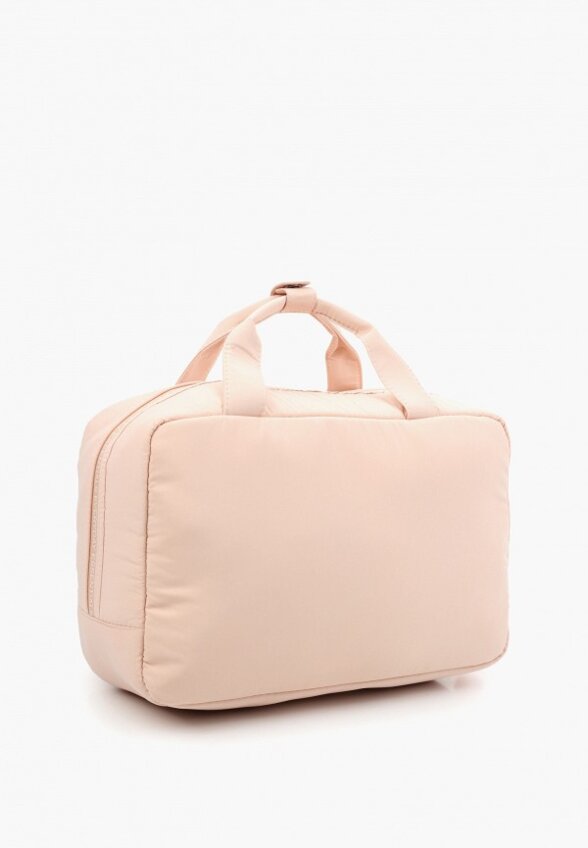 Косметичка women'secret