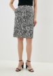 Юбка Salko1  - превью
