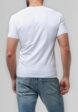 Футболка Envylab3  - превью