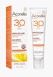 Спрей солнцезащитный Acorelle1  - превью