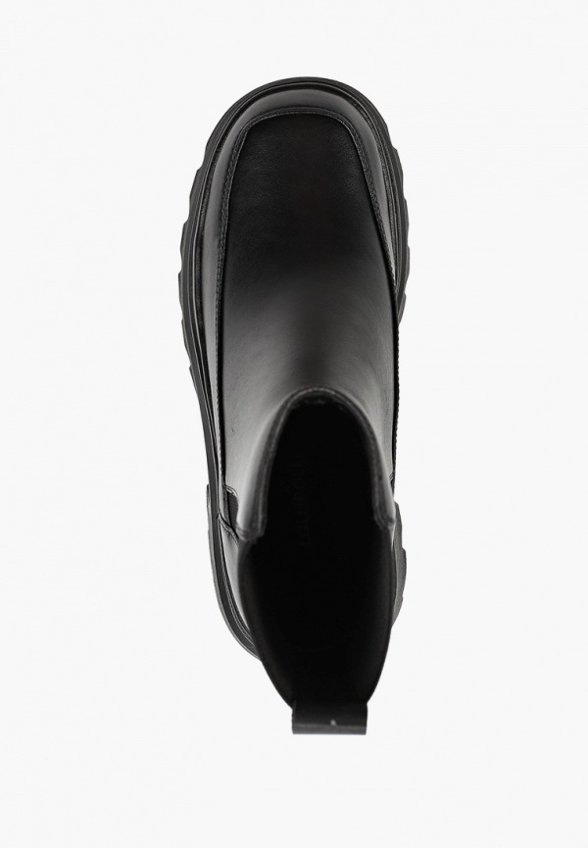 Ботинки Lolli l Polli