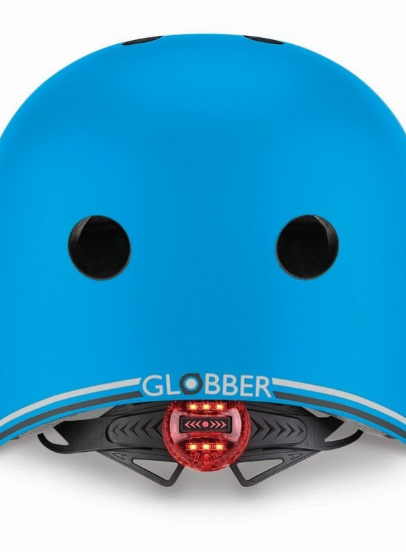 Шлем защитный GLOBBER 