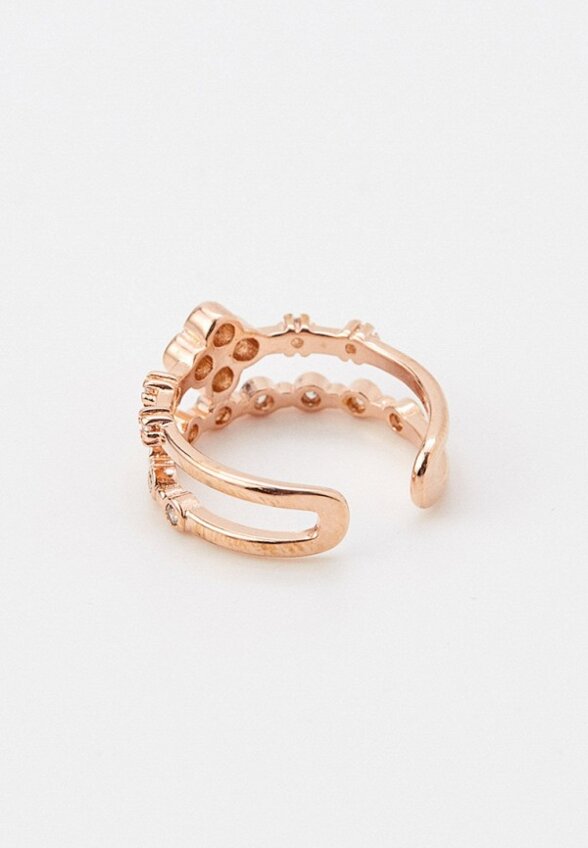 Кольцо Shine&Beauty