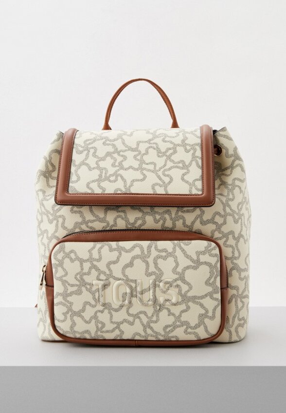 Рюкзак Tous