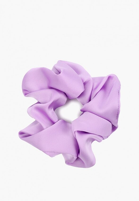 Резинка Ruxara