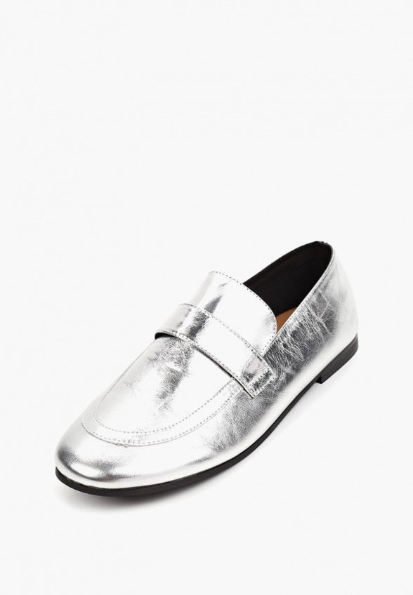 Лоферы Graciana